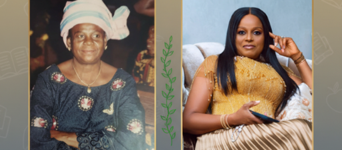 Nonye Soludo’s