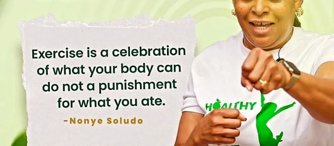 nonye