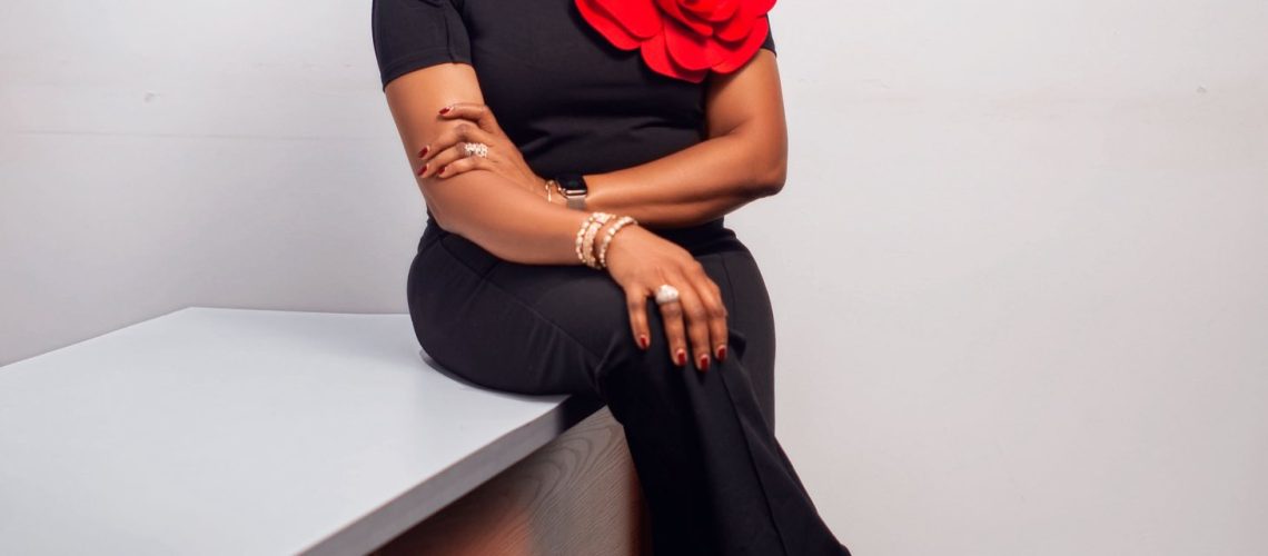 nonye soludo
